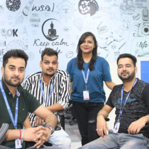 ozcore team photos (1)
