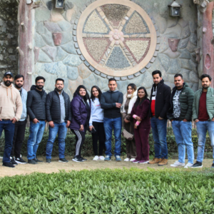 ozcore team photos (10)