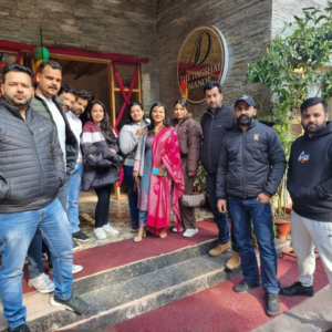 ozcore team photos (6)
